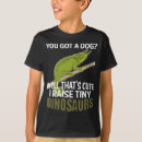 Search for jacksons tshirts Lizard