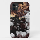 Search for samurai warrior iphone cases Sword