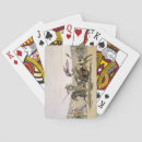 Search for malta playing cards Price