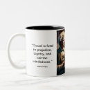 Search for famous quotes mugs Life