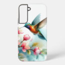 Search for bird samsung cases Colourful