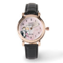 Search for couple watches Elegant