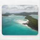 Search for queensland mouse mats Travel