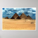Search for cheops posters Khufu