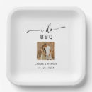 Search for i do bbq plates Modern