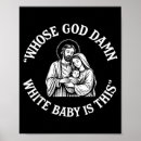 Search for old paint posters Modern