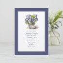 Search for primroses invitations Floral