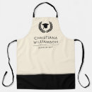 Search for college graduation aprons Graduate
