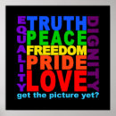 Search for dignity posters Peace