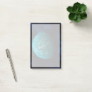 Search for giant post it notes Concept