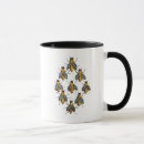 Search for mediaeval mugs Animals