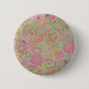 Search for cottages badges Flowers