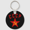 Search for kgb key rings Ussr