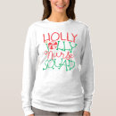 Search for nurse christmas tshirts Festive