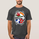 Search for celtic nations tshirts St patrick's day
