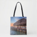 Search for sunrises bags Waves