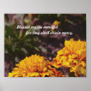 Search for beatitude posters Blessed