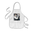 Search for jack russel aprons Cute