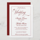 Search for regal wedding invitations Royal