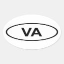 Search for thomas jefferson stickers Usa