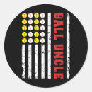 Search for lls stickers Ball