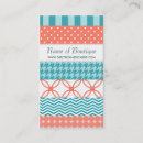 Search for washi tape Chevron