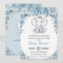 Search for pastel baby boy shower invitations Whimsical
