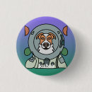 Search for astronaut badges Cool