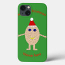 Search for funny ipad cases Cute