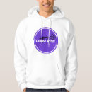 Search for youtube hoodies Fun