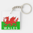 Search for united square key rings Wales