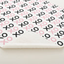 Search for hugs and kisses blankets Pink