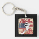 Search for gulf key rings Politics