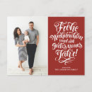 Search for germany christmas cards Frohe weihnachten