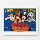 Search for crate labels electronics Advertising