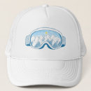 Search for skis hats Alpine