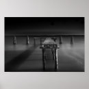Search for docks posters Sea