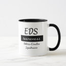 Search for ehlers mugs Awareness