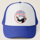 Search for democrat sanders hats Democratic