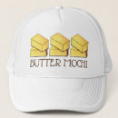 Search for hawaiian hats Food