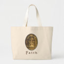 Search for torino bags Jesus