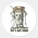 Search for stoner stickers Funny