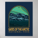 Search for arctic posters Glacier