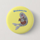 Search for harps badges Seal