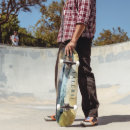 Search for range skateboards Vintage