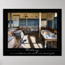 Search for ghost town art California