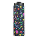 Search for universe travel mugs Colourful