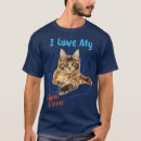 Search for cat paw print tshirts Cool