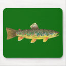 Search for trout mouse mats Angler