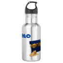 Search for cat water bottles Playing